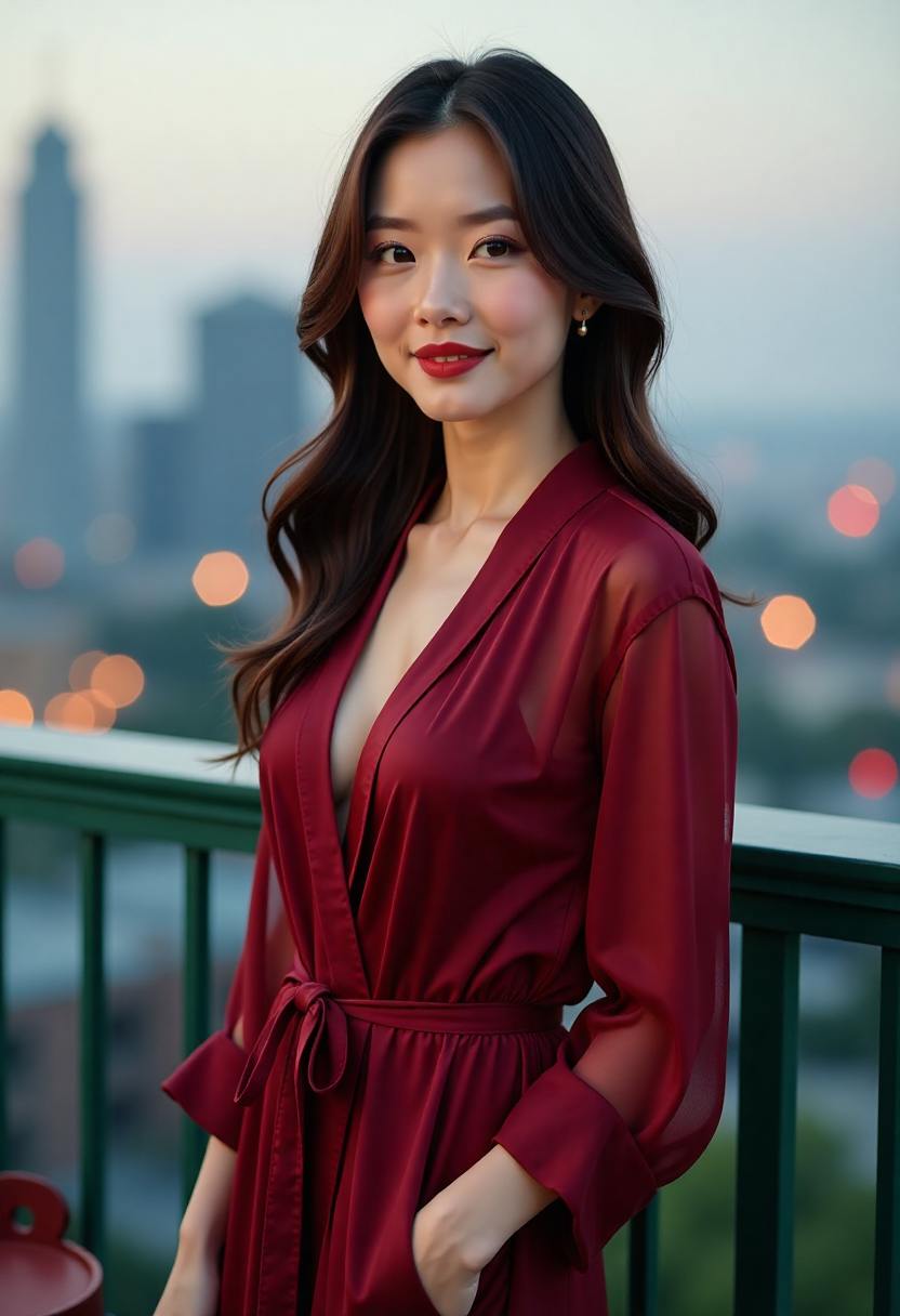 姐姐我爱你 第二季