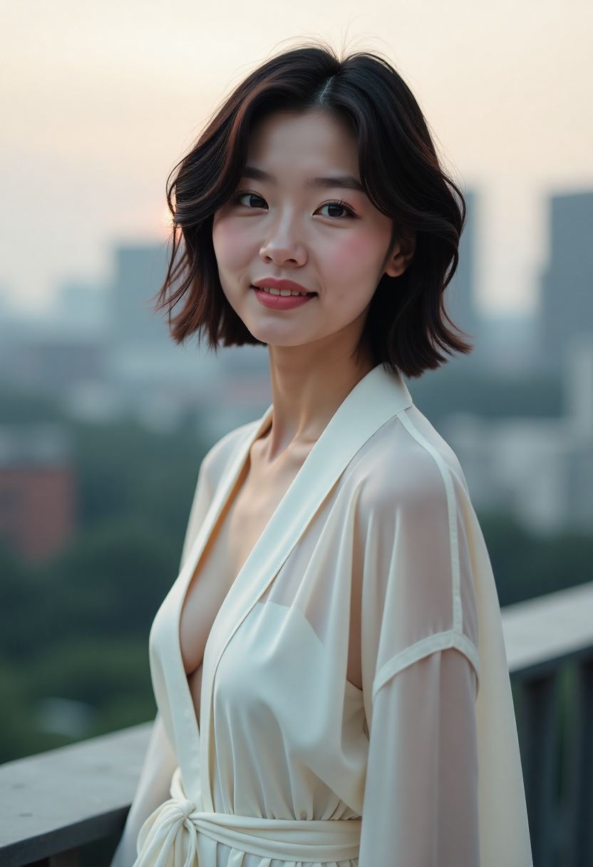 年下小狗的追爱记
