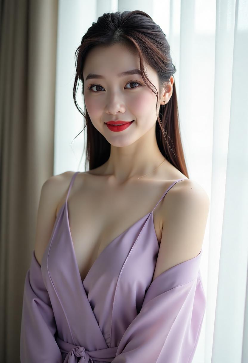 姐姐我爱你主创粉丝见面会