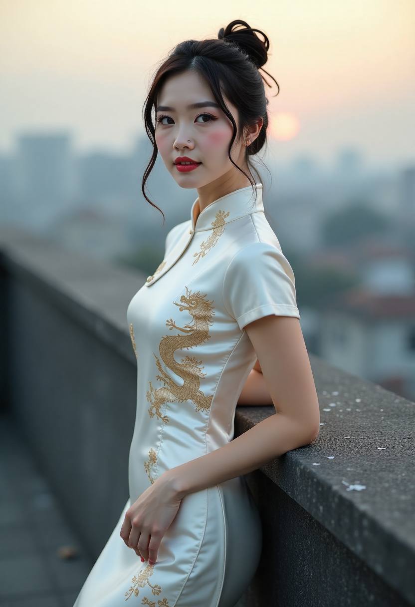 守护挚爱同盟