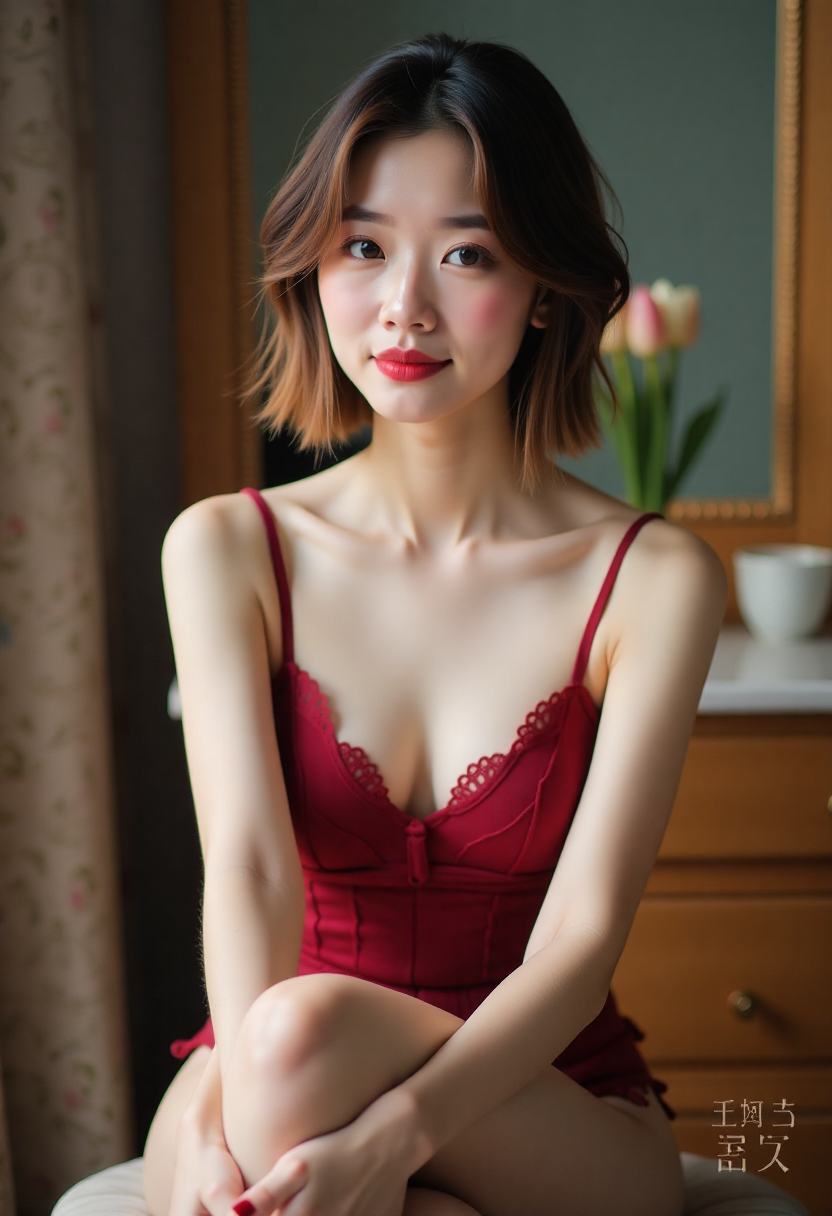 姐姐我爱你首播精选